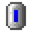 HBM的核科技通用流体罐合成表大全我的世界