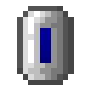 HBM的核科技通用流体罐合成表大全我的世界