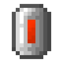 HBM的核科技通用流体罐合成表大全我的世界