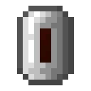 HBM的核科技通用流体罐合成表大全我的世界