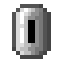 HBM的核科技通用流体罐合成表大全我的世界