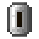 HBM的核科技通用流体罐合成表大全我的世界