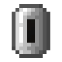 HBM的核科技通用流体罐合成表大全我的世界