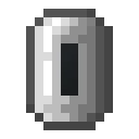 HBM的核科技通用流体罐合成表大全我的世界