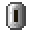 HBM的核科技通用流体罐合成表大全我的世界