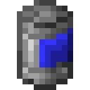 HBM的核科技流体桶合成表大全我的世界