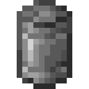 HBM的核科技流体桶合成表大全我的世界