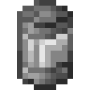 HBM的核科技流体桶合成表大全我的世界