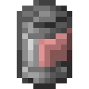 HBM的核科技流体桶合成表大全我的世界