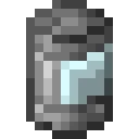 HBM的核科技流体桶合成表大全我的世界