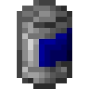 HBM的核科技流体桶合成表大全我的世界