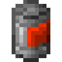 HBM的核科技流体桶合成表大全我的世界