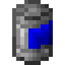 HBM的核科技流体桶合成表大全我的世界