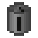 HBM的核科技流体桶合成表大全我的世界