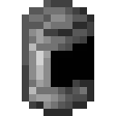 HBM的核科技流体桶合成表大全我的世界