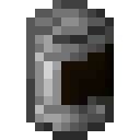 HBM的核科技流体桶合成表大全我的世界