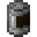 HBM的核科技流体桶合成表大全我的世界