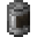 HBM的核科技流体桶合成表大全我的世界