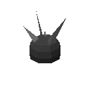 HBM的核科技爆炸物合成表大全,我的世界