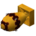 HBM的核科技爆炸物合成表大全,我的世界