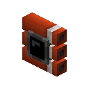 HBM的核科技爆炸物合成表大全,我的世界