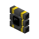 HBM的核科技爆炸物合成表大全,我的世界