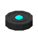 HBM的核科技爆炸物合成表大全,我的世界