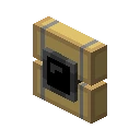 HBM的核科技爆炸物合成表大全,我的世界