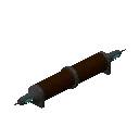 HBM的核科技爆炸物合成表大全,我的世界