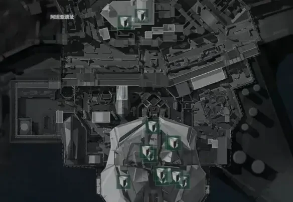 巴克什逆战光碟在哪,三角洲行动,逆战