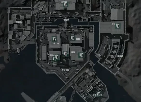 航天基地逆战光碟在哪,三角洲行动,逆战