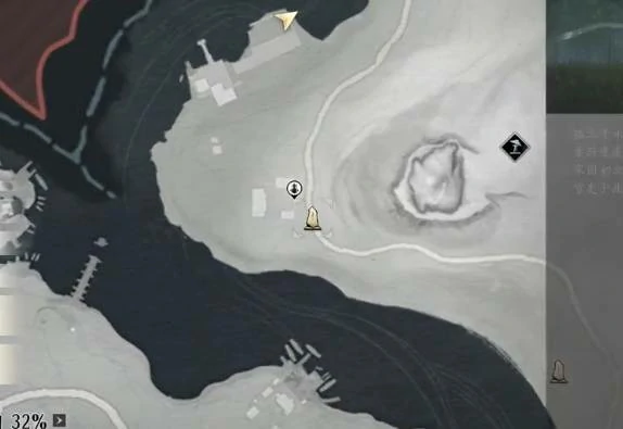 柿业有成活动攻略,燕云十六声