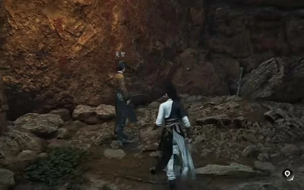 万物为锋怎么获得,燕云十六声