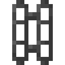 HBM的核科技模组燃料棒合成表大全,我的世界