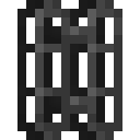 HBM的核科技模组燃料棒合成表大全,我的世界