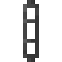 HBM的核科技模组燃料棒合成表大全,我的世界