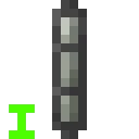 HBM的核科技模组燃料棒合成表大全,我的世界