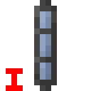 HBM的核科技模组燃料棒合成表大全,我的世界