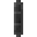 HBM的核科技模组燃料棒合成表大全,我的世界