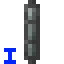 HBM的核科技模组燃料棒合成表大全,我的世界