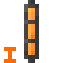 HBM的核科技模组燃料棒合成表大全,我的世界