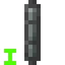 HBM的核科技模组燃料棒合成表大全,我的世界