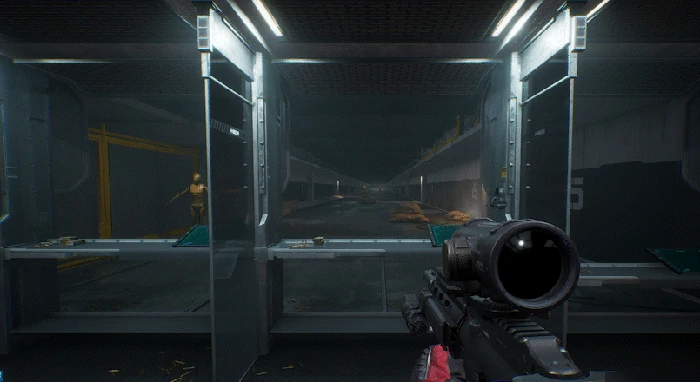 靶场升级材料一览表,三角洲行动