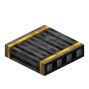 HBM的核科技模组输送带合成表大全我的世界