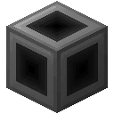 HBM的核科技模组输送带合成表大全我的世界