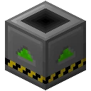 HBM的核科技模组输送带合成表大全我的世界