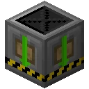 HBM的核科技模组输送带合成表大全我的世界