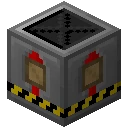 HBM的核科技模组输送带合成表大全我的世界