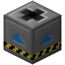 HBM的核科技模组输送带合成表大全我的世界