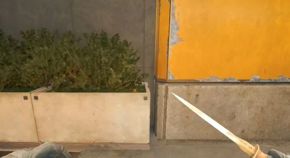 航天基地渡鸦之眼在哪,三角洲行动